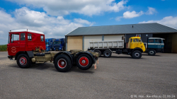 20240622-Lewiszong-Oldtimer-00437 20240622-Lewiszong-Oldtimer-00437